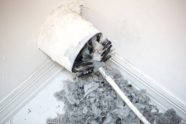 Reliable Royal Palm Estates, FL Airduct Cleaning Solutions